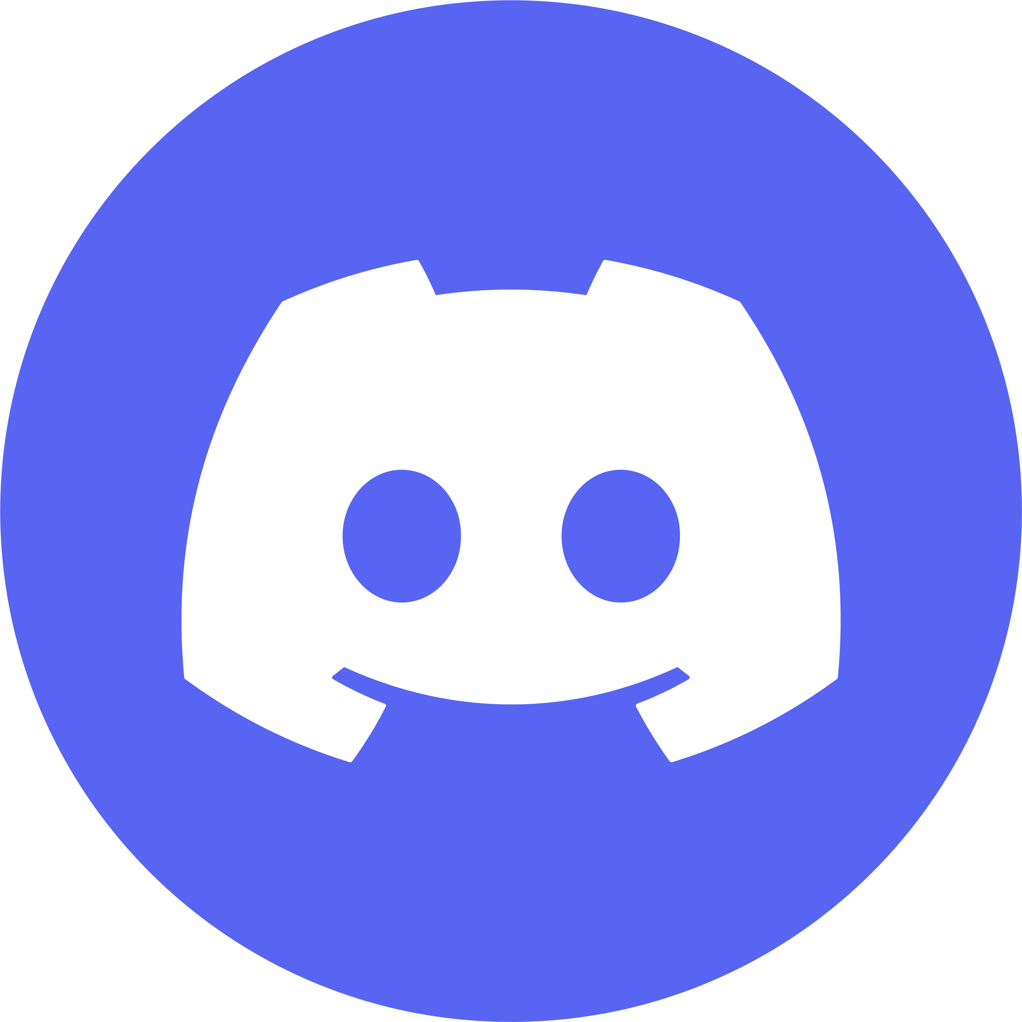 Discord